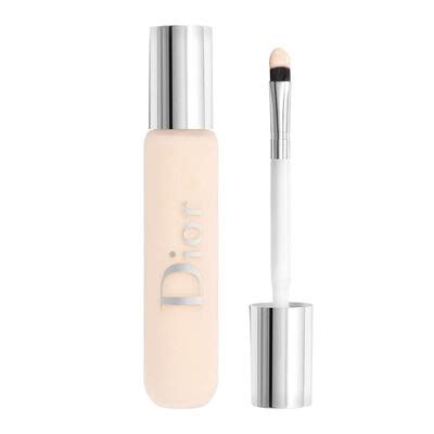 cores corretivo dior|sephora Dior concealer.